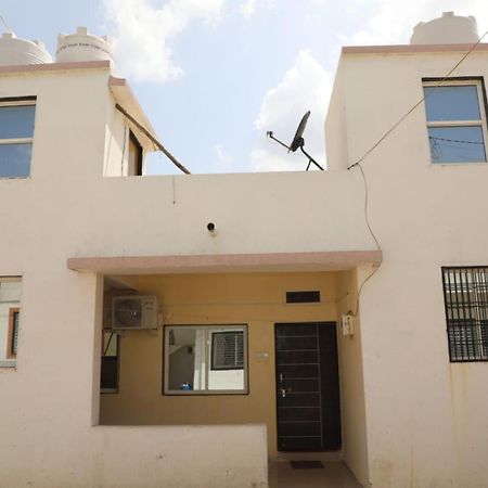 Aradhya Prime Home Stay Garudeshwar Buitenkant foto